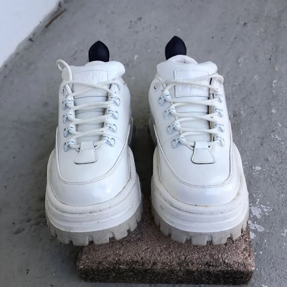 Eytys Sneakers  - Picture 4 of 9